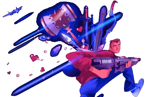 «2 в 1 Игровой Супер» Онлайм